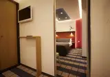 Aulivia Opera Hotel foto 15