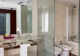 Hotel Zenit Lisboa foto 6