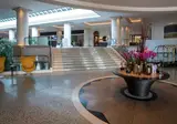 Hyatt Regency Belgrade foto 11