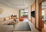 XO Cape Arnna Resort foto 35