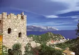 Monte Turri foto 14