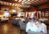 Hotel Restaurant Het Ros van Twente foto 5