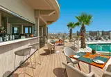 Malta Marriott Resort & Spa foto 21