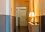 Ambasciatori Hotel foto 21