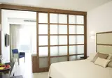 Sunrise Pearl Hotel & Spa foto 24