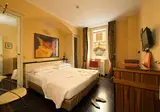 Hotel Gregoriana foto 1