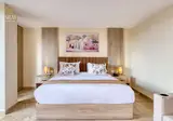 Saray Pyramids Hotel foto 1