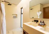 Collection O Faisano Boutique Luxury Hotel, Tulum Beach foto 24