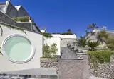 Belvedere foto 1