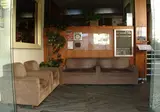 Hotel Imperial foto 24
