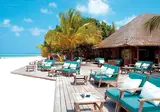 Meeru Maldives Resort Island foto 4