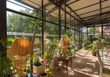 Estreya Palace & Residence foto 10