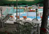 Hotel Zora foto 22
