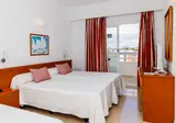 Bellevue Belsana foto 4