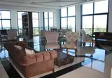 Korineum Golf & Beach Resort foto 4