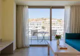 Ariadne Beach foto 5