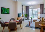 Regency Luxury Suites Dubai Marina foto 4