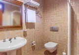 Özlem Garden Hotel foto 29