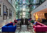 Indigo Warsaw - Nowy Swiat foto 7