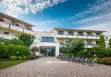 Hotel Du Parc Sirmione foto 21