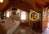 BC Spa Hotel foto 4