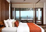 Anantaya Resort & Spa Chilaw foto 4