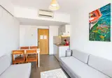 Alos Suites foto 15