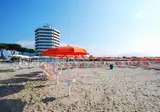 Torre Del Sole foto 3