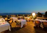 GLK PREMIER Regency Suites & Spa foto 7