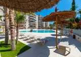 Appartementen Rentalmar Salou Playa foto 8