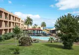 Garajau Madeira Hotel Ocean & Nature Appartem foto 10
