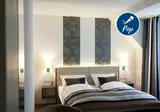 Arte Hotel Wien foto 7