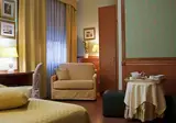 Eco Hotel Milano foto 21