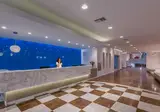 Tigaki Beach Hotel foto 11