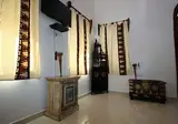 Shaba Boutique Hotel foto 26