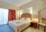 Calamos Beach Hotel foto 17