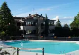 Villa Ambra foto 1