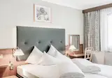 Das Kaltschmid Familotel foto 22