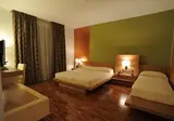 Eureka Palace foto 5