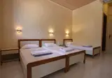 Ionis Hotel foto 4