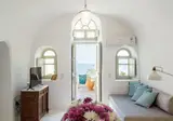 Nano Oia Villa foto 26