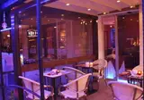 Bakirkoy Tashan Business & Airport Hotel foto 16