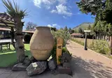 El Refugio foto 22