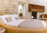 Pollicastro Boutique Hotel foto 25