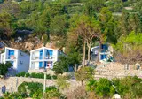 Beach Hotel Croatia foto 15