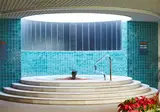 Hotel PortoBay Santa Maria - adults only foto 8