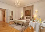 Majestic Hotel-Spa foto 1