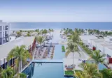 Al Baleed Resort Salalah by Anantara foto 12