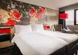 Leonardo Hotel Den Haag Babylon foto 10
