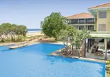 Heritance Ahungalla foto 17